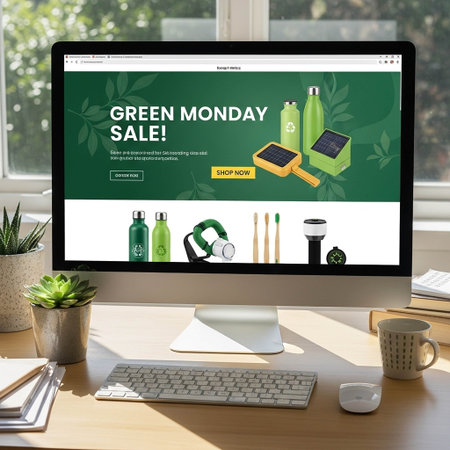 Ecology Friendly Lifestyle Organic Wellness Wellness Graphic Words Concept