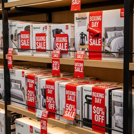 Detail of store in Milan.の写真素材