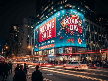 s Square, featured with Broadway Theaters and huge number of LED signs, is a symbol of New York City...