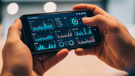 3D rendering of a medieval battle scene with soldiers and giant doorsの写真素材