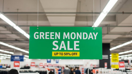 Street in the old town of Lviv at sunset, Ukraine.の写真素材