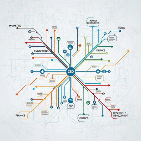 Abstract timeline infographics. Vector illustration can be used for workflow layout, diagram, number...