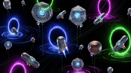 Futuristic Sci Fi Spaceship, Alien Spaceship, UFO Spaceship, Alien Spaceship, Alien Spaceship, Alien...