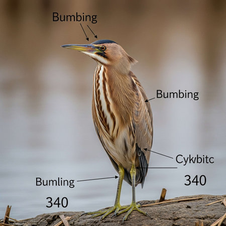 Bumbing