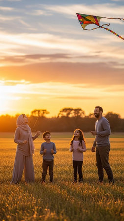 Conceptual image of new year written on asphalt road.の写真素材