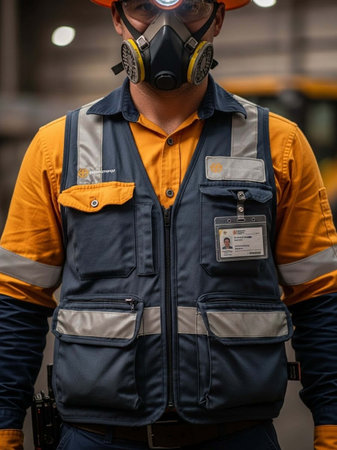 Wooden cubes with numbers 2016 and christmas tree on wooden backgroundの写真素材