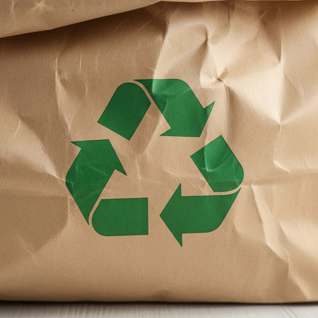 Happy New Year 2016 written with Sparkle firework and bokeh backgroundの写真素材