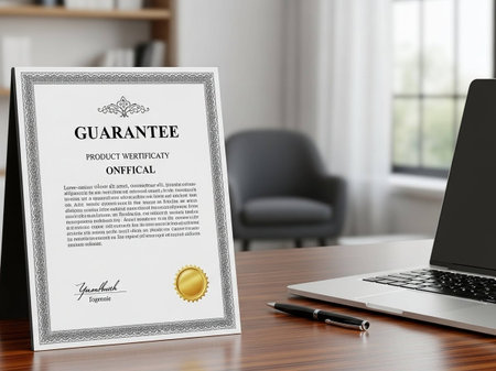 Interior of a modern fitness hall with equipment. 3D renderingの写真素材