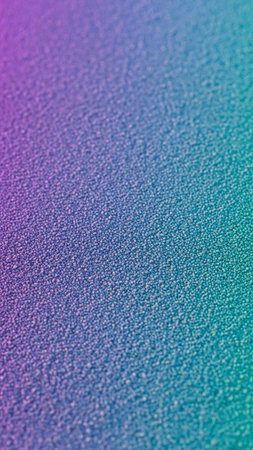 abstract blue and pink background texture for graphic design and web designの写真素材