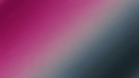 the abstract colors and blur   background texture with space for textの写真素材