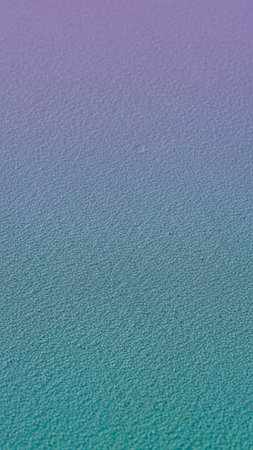 abstract background of blue and purple color for graphic design and web designの写真素材