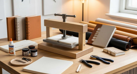 Furniture designer workplace. Furniture designer workplace. Furniture designer workplace.