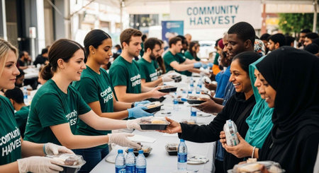 Pro Palestine manifestation held in Milan 2014. People took to the streets to claim  Gaza and Palestine freedom against war and bombingの写真素材
