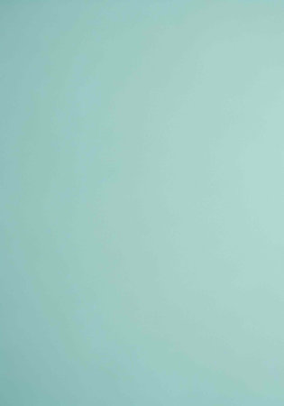 A serene and peaceful light blue background with a subtle gradient effect