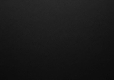 An image of a black background.