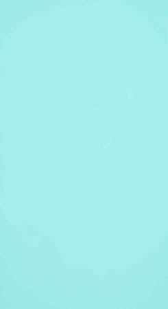 A serene and peaceful blue background with a vibrant tone and modern design elements