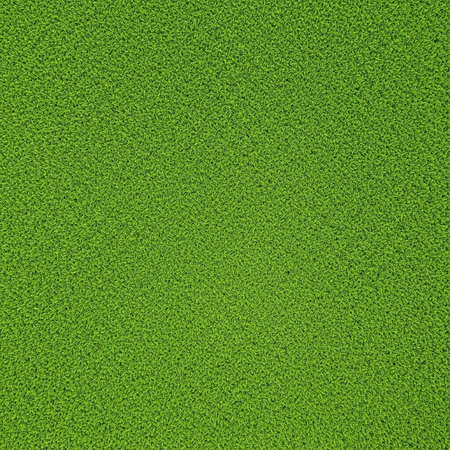 A vibrant green textured surface with a natural and serene appearance