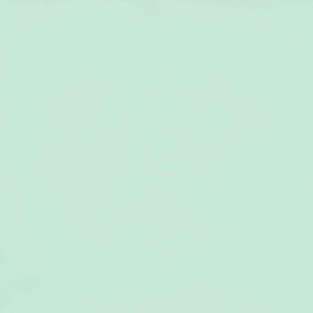 A serene and peaceful light green background with a sense of calmness and tranquility