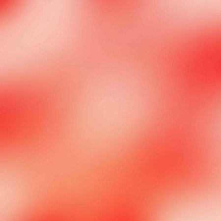 A vibrant and abstract background with a mix of warm colors and soft textures