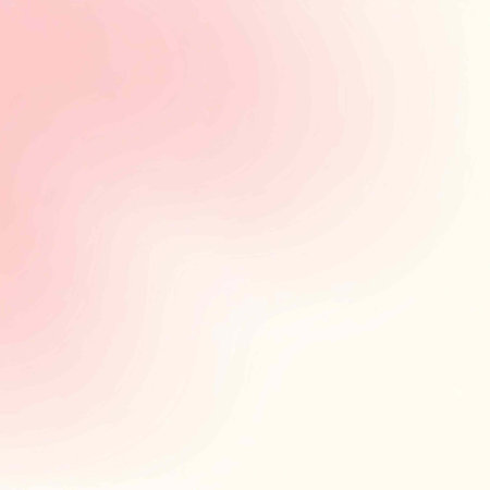A soft and calming abstract background with pastel colors and gentle gradient