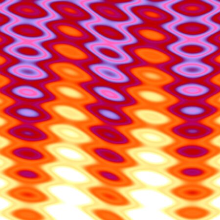 firey background pattern or texture.  tile it for a great effect.