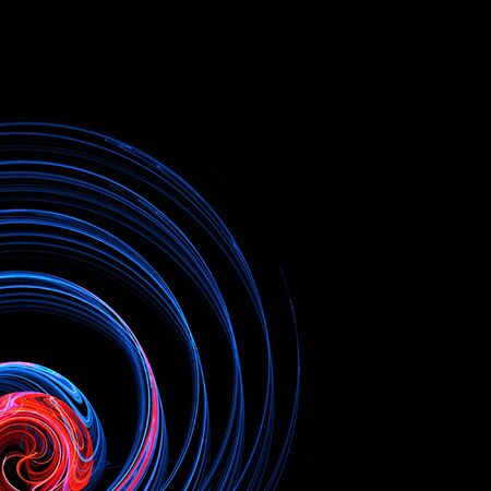 A unique fractal background texture that will enhance any design.
