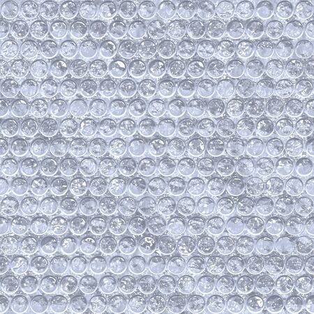A seamless texture that works great as a background.