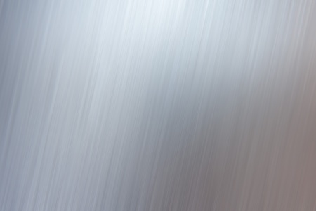 Natural looking brushed aluminum texture that works great as a background.