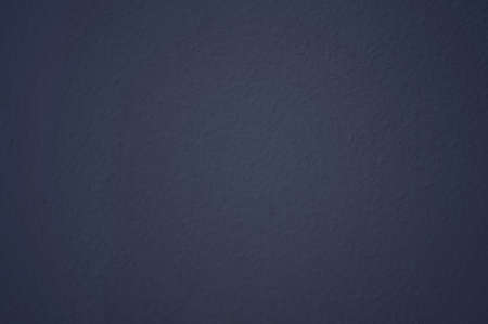 Abstract backgroundの写真素材