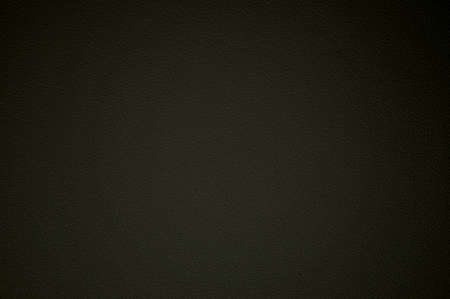 Abstract backgroundの写真素材