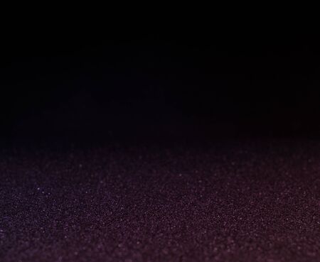 Purple and Pink Luxury Shiny glitter Texterue Backgroundの写真素材