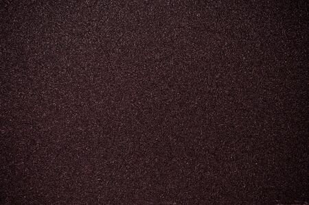 Black Shiny glitter Texterue Backgroundの写真素材