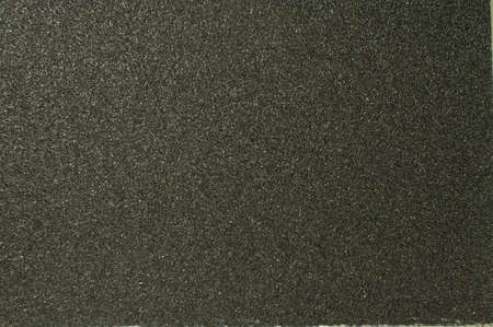 Black Shiny glitter Texterue Backgroundの写真素材