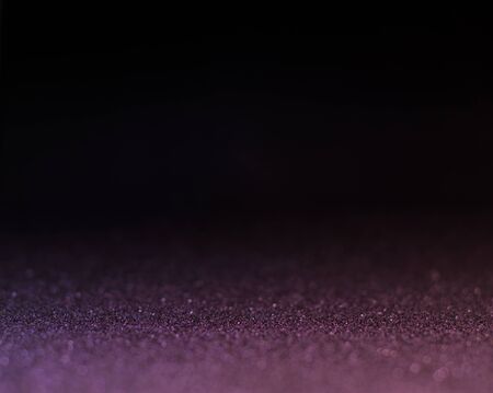 Purple and Pink Luxury Shiny glitter Texterue Backgroundの写真素材