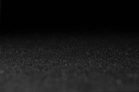 Luxury Shiny glitter Texterue Backgroundの写真素材