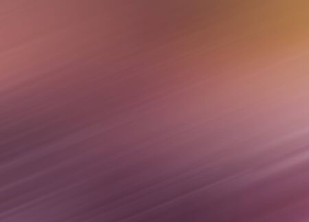 Professional background ranging from purple to orange