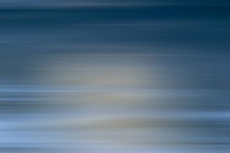 Motion striped colourful abstract background