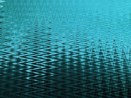 Modern geometric dynamic graphic background