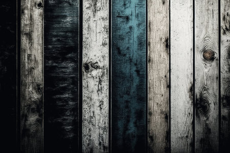 Authentic Backgroundの素材