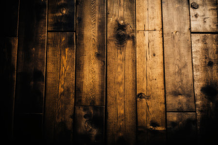 You can use a wood rustic floor texture as a backdrop or in a floor texture prototypeの素材