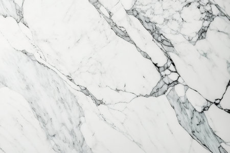 Photo for Natural marble background with a marble texture design (high resolution) - Royalty Free Image