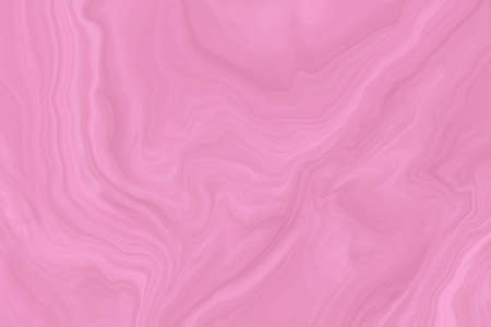 Pink and purple silk abstract background design for you to use in your artwork or for your wallpaper