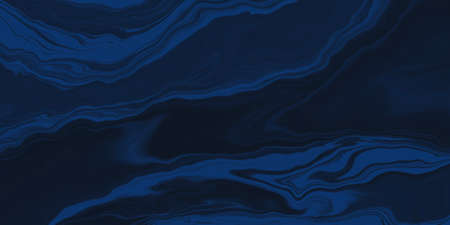 Blue background with nature textured design in high resolution