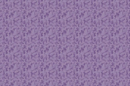 Seamless Geometric Pattern. Repeating sample figure and line. For fashion interiors design,...
