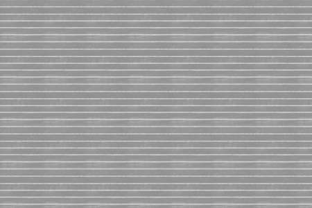 Seamless striped texture. Grunge background. Black and white.の写真素材