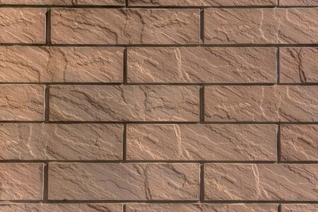 wall