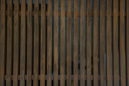 partitionの写真素材