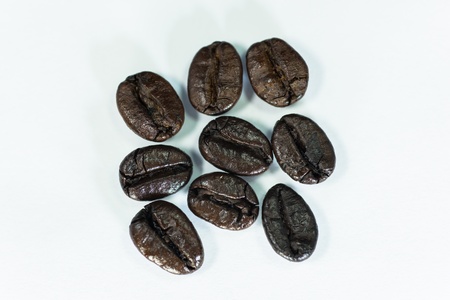 COFFEE BEANS
