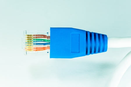 CABLE