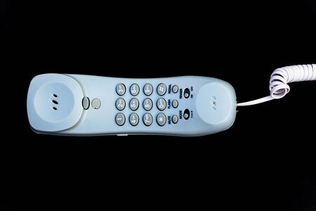 Telephone